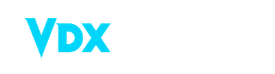 VDXVISION
