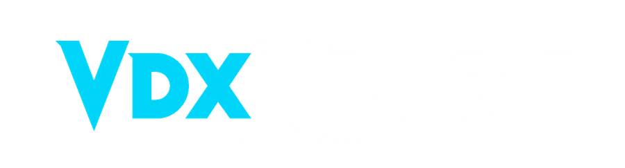 VDXVISION